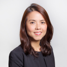 Loh Wei Lyn