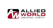 logo11