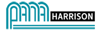 Pana Harrison's logo