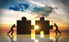 Mergers & Acquisitions