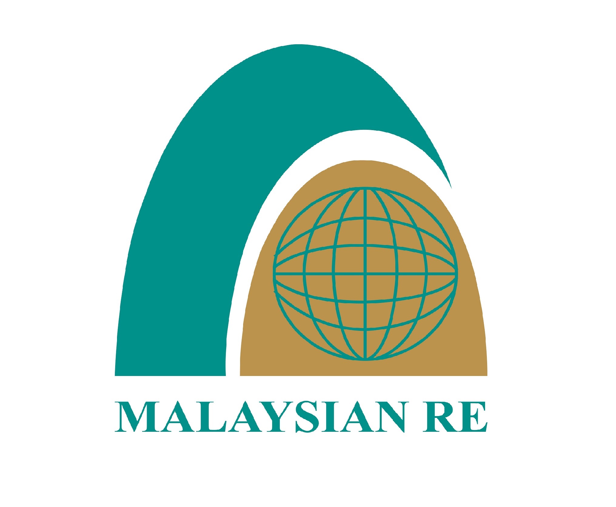 Malaysia Re