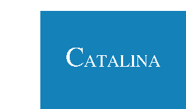 Asia Capital Reinsurance Group Pte Ltd (a Catalina entity) | Singapore ...