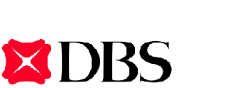 DBS Bank Ltd | Singapore Reinsurers Association