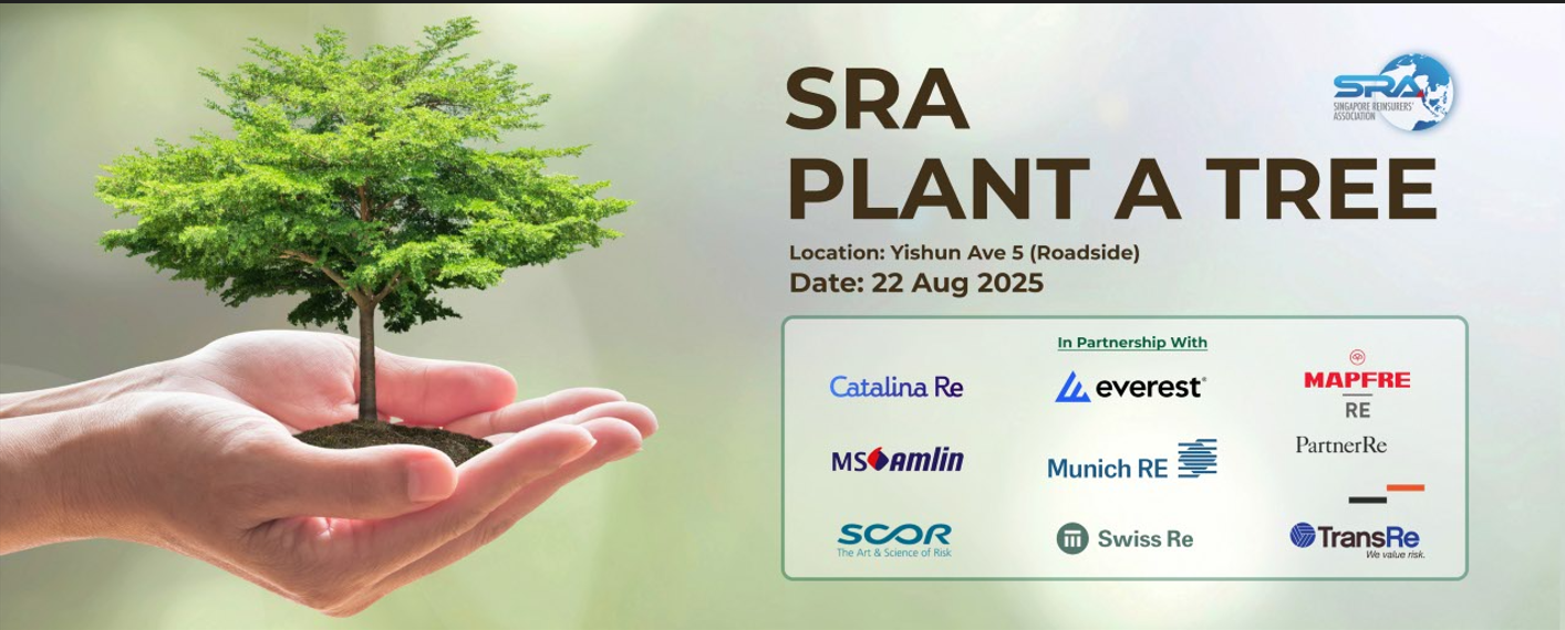 plant a tree