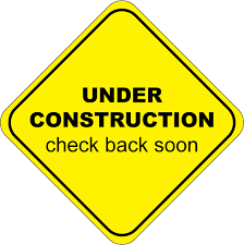 Under Construction 2_0_6