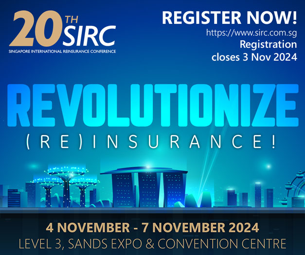 SIRC 2024