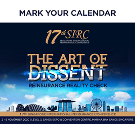 17SIRC 2020 Mark Your Calendar