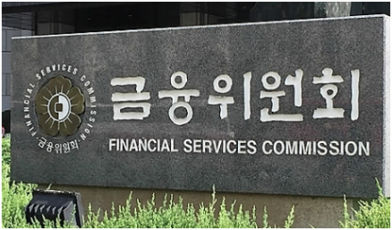 Korea FSC