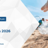 SRA Coastal Conservation 2026