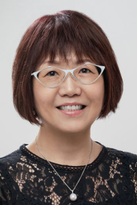 Ann Chua