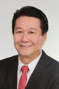 Richard Lim