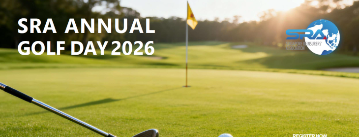 Golf 2026