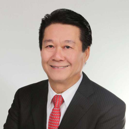 Richard Lim