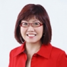 Ms Ann Chua