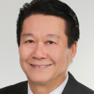 Richard Lim