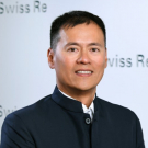 swiss re - victor kuk