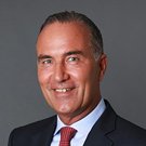 Mr Marc Haushofer