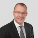 mr james beedle