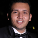 Abhinav Prakash