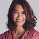 Aisyah Fuad