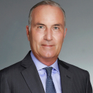 Marc Haushofer 2022